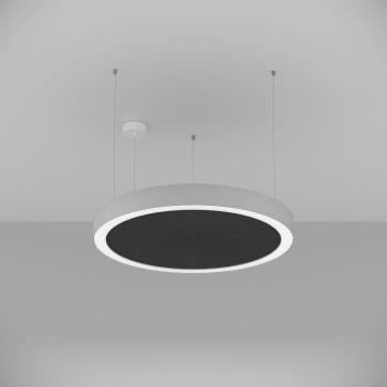 Preview: LX Circle Mute
